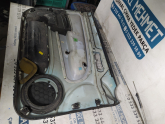 Oto Çıkma Parça / Skoda / Superb / Koltuk & Döşeme / Kapı Döşemesi / Çıkma Parça 