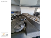 Oto Çıkma Parça / Hyundai / i30 / Motor / Motor (komple) / Çıkma Parça 