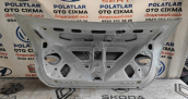 Oto Çıkma Parça / Honda / City / Kaporta & Karoser / Bagaj Kapağı / Çıkma Parça 