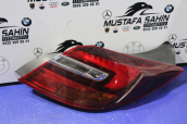 2013 2016 Opel Insignia Sağ Arka Stop 39024199