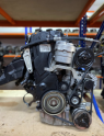 Oto Çıkma Parça / Ford / Mondeo / Motor / Motor (komple) / Çıkma Parça 