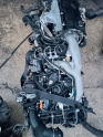 Audi Q7 3.0 Quattro motor