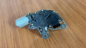 Oto Çıkma Parça / Volkswagen / Caddy / Oto Cam / Silecek Motoru / Çıkma Parça 