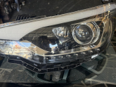 Oto Çıkma Parça / Hyundai / i20 / Far & Stop / Sol Ön Far / Çıkma Parça 