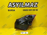 Oto Çıkma Parça / Hyundai / i20 / Far & Stop / Sol Arka Stop / Çıkma Parça 