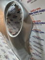 Oto Çıkma Parça / Mini / Cooper / Kaporta & Karoser / Kaput / Çıkma Parça 