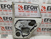 Oto Çıkma Parça / Toyota / Auris / Kaporta & Karoser / Sağ Arka Kapı / Çıkma Parça 
