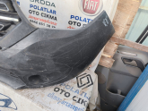 Oto Çıkma Parça / Dacia / Dokker / Tampon / Ön Tampon / Çıkma Parça 