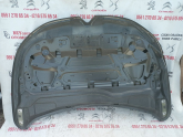 Oto Çıkma Parça / Citroen / C4 / Kaporta & Karoser / Kaput / Çıkma Parça 
