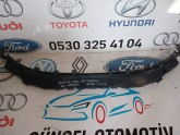 Oto Çıkma Parça / Honda / Civic / Tampon / Tampon Braketi / Çıkma Parça 
