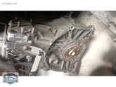 Oto Çıkma Parça / Skoda / Fabia / Motor / Motor (komple) / Çıkma Parça 