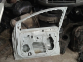 Oto Çıkma Parça / Ford / Focus / Kaporta & Karoser / Sağ Ön Kapı / Çıkma Parça 
