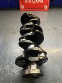 Oto Çıkma Parça / Renault / Fluence / Motor / Krank / Çıkma Parça 