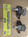 Oto Çıkma Parça / Opel / Insignia / Motor / Takozu & Kulağı / Çıkma Parça 