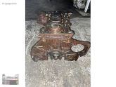 Oto Çıkma Parça / Ford / Fiesta / Motor / Blok / Çıkma Parça 