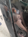 Oto Çıkma Parça / Volkswagen / Passat / Kaporta & Karoser / Sol Ön Kapı / Çıkma Parça 