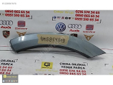 AUDİ Q8 SOL ARKA KAPI DODİK KAPLAMASI OEM 4M8854819