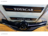 Oto Çıkma Parça / Renault / Megane / Kaporta & Karoser / Panjur / Çıkma Parça 