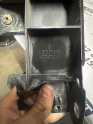 Oto Çıkma Parça / Volkswagen / Bora / Tampon / Tampon Braketi / Çıkma Parça 