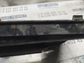 Oto Çıkma Parça / Audi / A3 / Filtre / Hava Filtre Kapağı / Çıkma Parça 