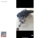Oto Çıkma Parça / Mitsubishi / L200 / Vites / Vites Mekanizması / Çıkma Parça 