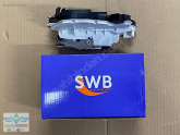 Oto Çıkma Parça / Peugeot / 2008 / Oto Cam / Silecek Mekanizması / Sıfır Parça 