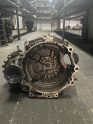 Oto Çıkma Parça / Volkswagen / Golf / Şanzıman / Şanzıman Komple / Çıkma Parça 