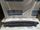 Oto Çıkma Parça / Volkswagen / Passat / Tampon / Tampon Demiri / Çıkma Parça 