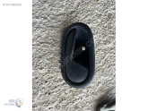 Oto Çıkma Parça / Renault / Symbol / Koltuk & Döşeme / Kapı Döşemesi / Çıkma Parça 