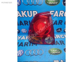 HYUNDAİ ACCENT ERA SOL ARKA STOP
