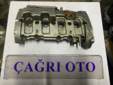 Oto Çıkma Parça / Audi / A6 / Motor / Külbütör Kapağı / Çıkma Parça 