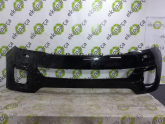 LAND ROVER SPORT 2023 2025 L461 ON TAMPON N9X2-17F003-A