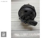 Oto Çıkma Parça / Jeep / Compass / Yakıt / Yakıt Pompası / Çıkma Parça 