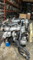 Oto Çıkma Parça / Kia / Sorento / Motor / Motor (komple) / Çıkma Parça 