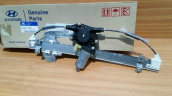 83402-1G010 CAM KRİKOSU ARKA SAĞ 06- ERA RİO MOTORLU ACCENT