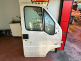 Oto Çıkma Parça / Peugeot / Boxer / Kaporta & Karoser / Sağ Ön Kapı / Çıkma Parça 