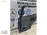 Oto Çıkma Parça / Volkswagen / Tiguan / Kaporta & Karoser / Sağ Arka Kapı / Çıkma Parça 