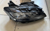 PEUGEOT 408 SAĞ FAR ORJİNAL HATASIZ LED EYUPCAN OTO'DA