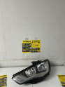 Audi A3 2013-2015 Sol Ön Far Parçası 8V0941003