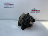Oto Çıkma Parça / Renault / Kangoo / Elektrik / Şarj Dinamosu / Çıkma Parça 
