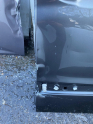 Oto Çıkma Parça / Ford / Tourneo Courier / Kaporta & Karoser / Sol Sürgülü Kapı / Çıkma Parça 