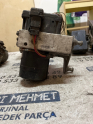 Oto Çıkma Parça / Mercedes / CLK / ABS / ABS Beyni / Çıkma Parça 