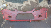 Oto Çıkma Parça / Hyundai / i10 / Tampon / Ön Tampon / Çıkma Parça 