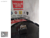 Oto Çıkma Parça / Opel / Vivaro / ABS / ABS Beyni / Çıkma Parça 