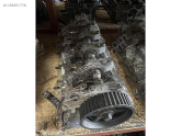 Oto Çıkma Parça / Hyundai / Santa Fe / Motor / Silindir Kapağı / Çıkma Parça 