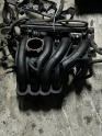 Oto Çıkma Parça / Volkswagen / Polo / Motor / Emme Manifoldu / Çıkma Parça 