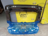 Oto Çıkma Parça / Opel / Corsa / Kaporta & Karoser / Bagaj Kapağı / Çıkma Parça 
