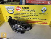 Oto Çıkma Parça / Renault / Megane / Far & Stop / Sağ Ön Far / Çıkma Parça 