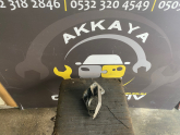Oto Çıkma Parça / Renault / Megane / Alt Takım / Taşıyıcı / Çıkma Parça 