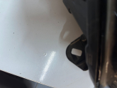Oto Çıkma Parça / Opel / Corsa / Far & Stop / Sol Ön Far / Çıkma Parça 